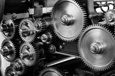 Einladung für die Industrie – Online-Workshop zu gesellschaftlichen Perspektiven auf DACS