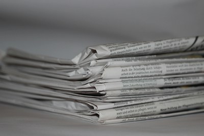 Einladung für NGOs und Medien – Online-Workshop zu gesellschaftlichen Perspektiven auf DACS