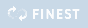 Helmholtz Sustainability Challenge 