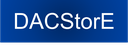 DACSTORE-Logo Placeholder.png