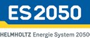 ES2050_Logo.jpg