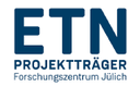 logo_etn.png