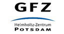 Logo_GFZ_neu.png
