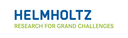 Logo_Helmholtz_Research for grand challenges.png