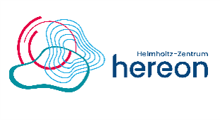 Logo_hereon_neu.png