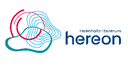 Logo_hereon_neu.png