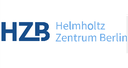logo_HZB_neu.png