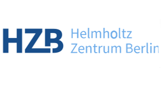 logo_HZB_neu2.png