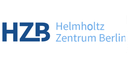 logo_HZB_neu2.png