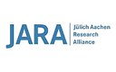 logo_jara.jpg