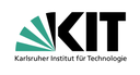 Logo_KIT_neu.png