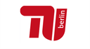 Logo_TUB_neu.png