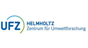 Logo_UFZ_gleich_groß_kleiner.png