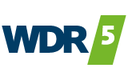 logo_wdr5.png