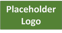 Placeholder Logo.png