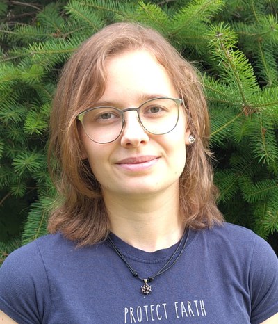 Lavinia Reitz