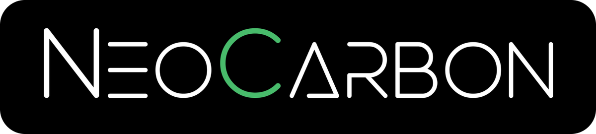 Neuer Transformation Hub Partner: NeoCarbon