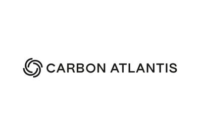 New Transformation Hub member: Carbon Atlantis GmbH