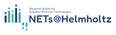 NETs@Helmholtz