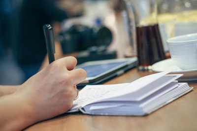 Participation Requirements and Next Steps