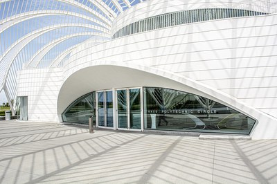 building-5084075_1280.jpg