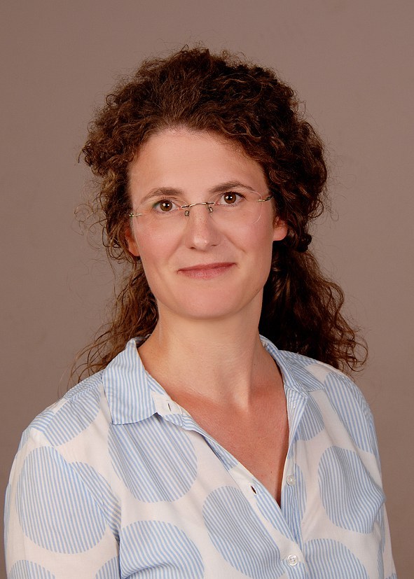 Sub-Project IV: Communication, Dissemination and Exploitation