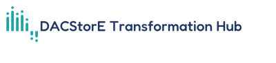 DACStorE Transformation Hub