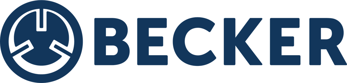 Transformation Hub Partners