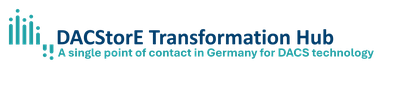 Transformation-Hub-Logo.png
