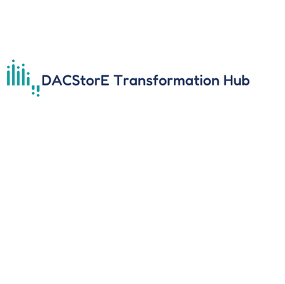 Transformation-Hub-Logo_wo-claim_icon.png