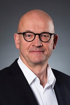 Unsere Experte