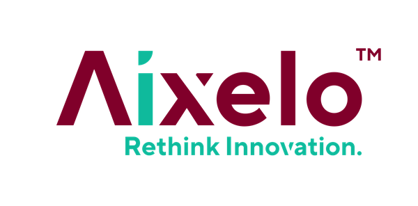New Transformation Hub Partner Aixelo