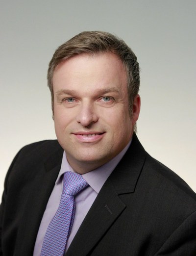 Jochen Linßen.jpeg