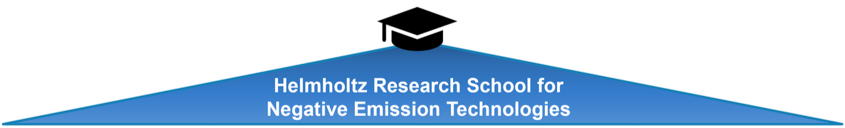 Research School NETs@Helmholts