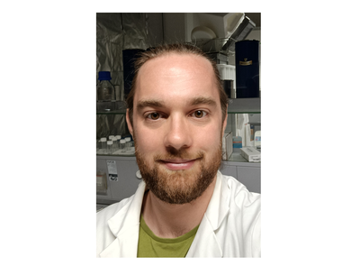 DACS Talk by Simon Spiegel (KIT IFG) on 30. April