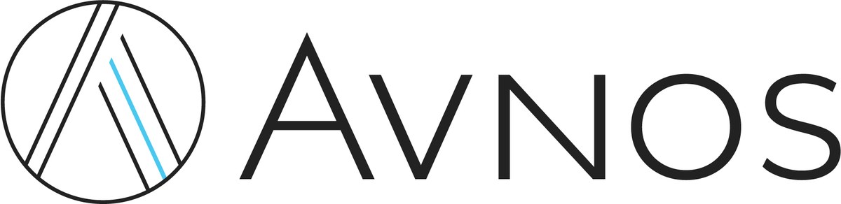 Transformation Hub Partners