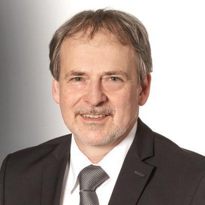 ralf.jpg